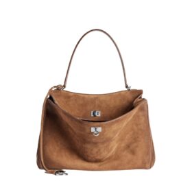 Rodeo Braun 35 cm
