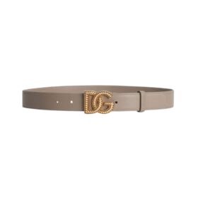 Diving Beige 3 cm
