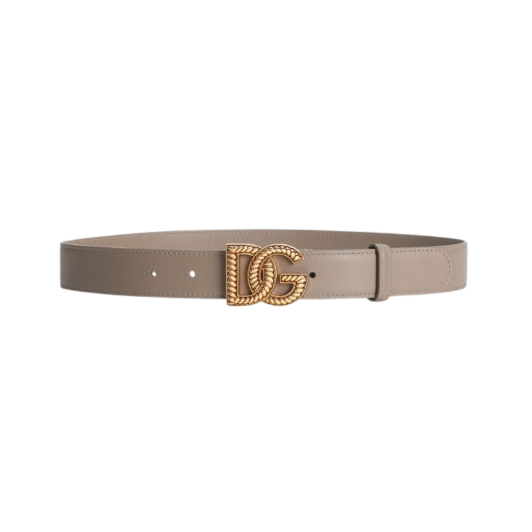 Diving Beige 3 cm