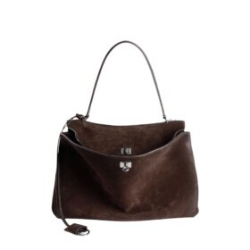 Rodeo Braun 39.8 cm