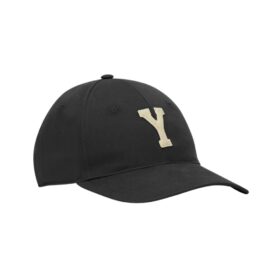 Varsity  Schwarz
