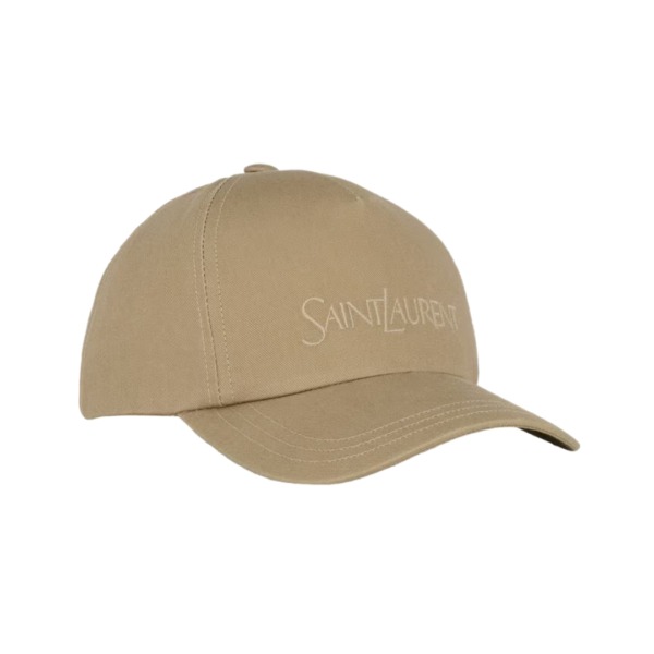 Gabardine Beige