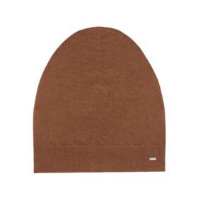 Cashmere Braun