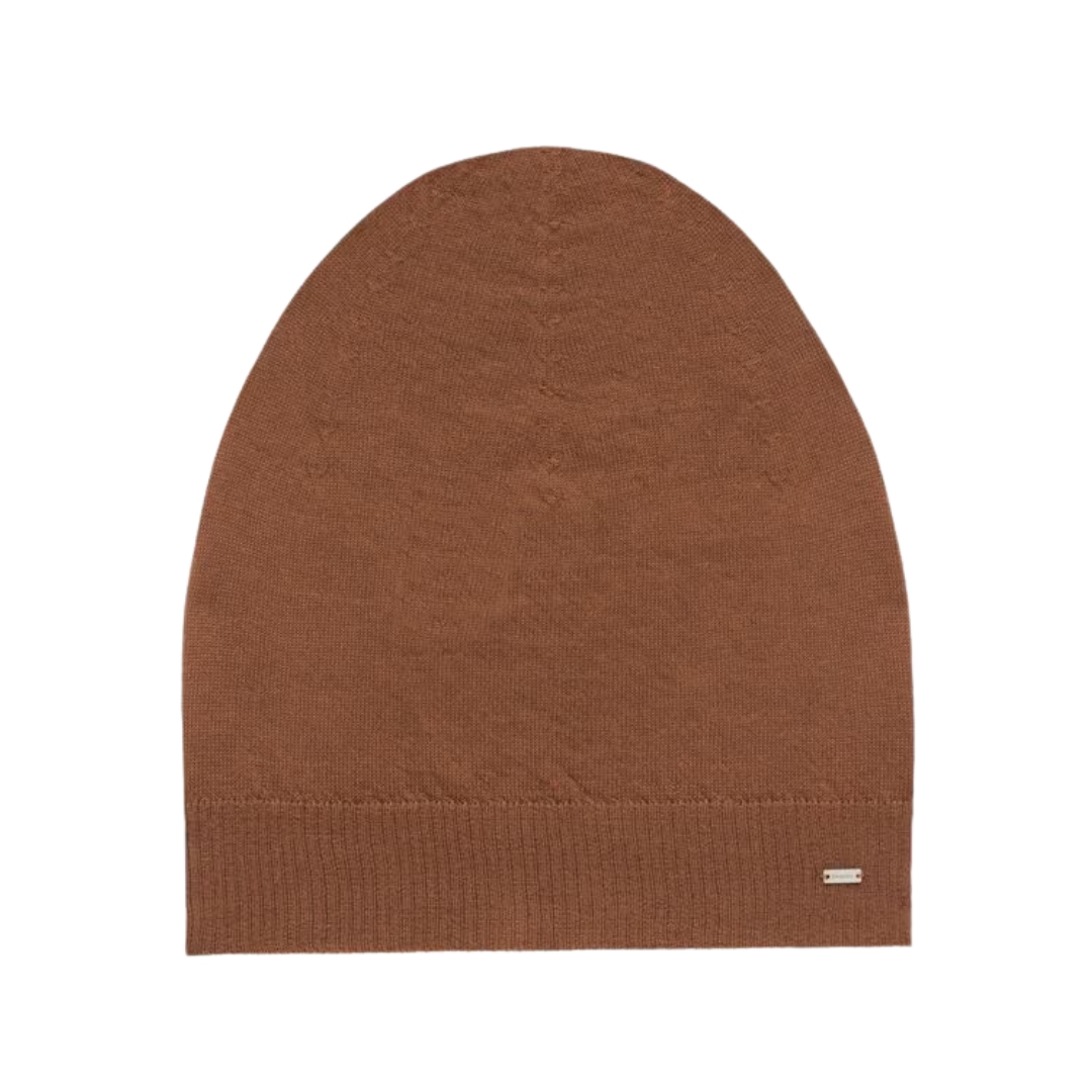 Cashmere Braun
