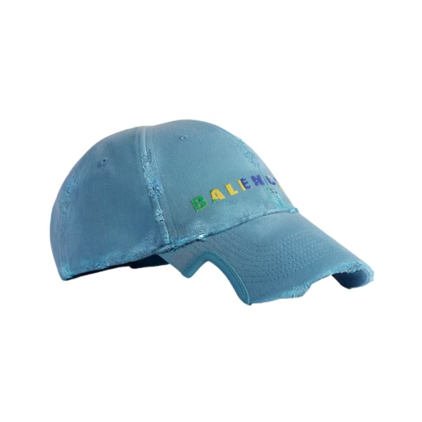 International Blau