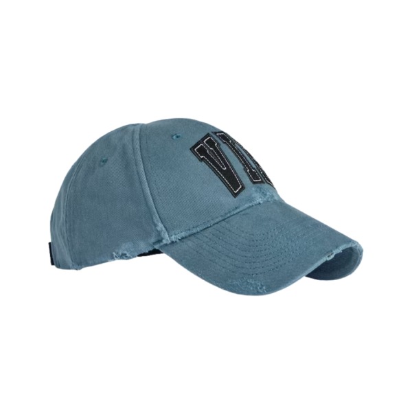 VIP Teamp Blau