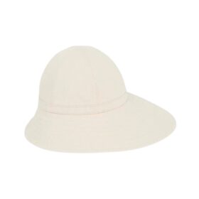 Breeze Beige