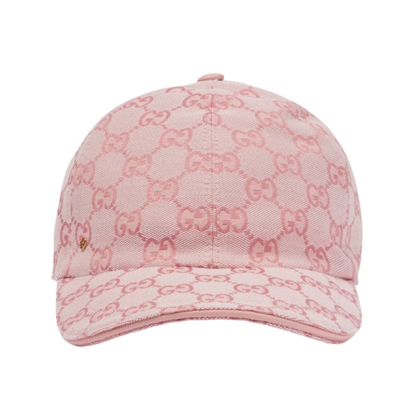 Baseball Rosa