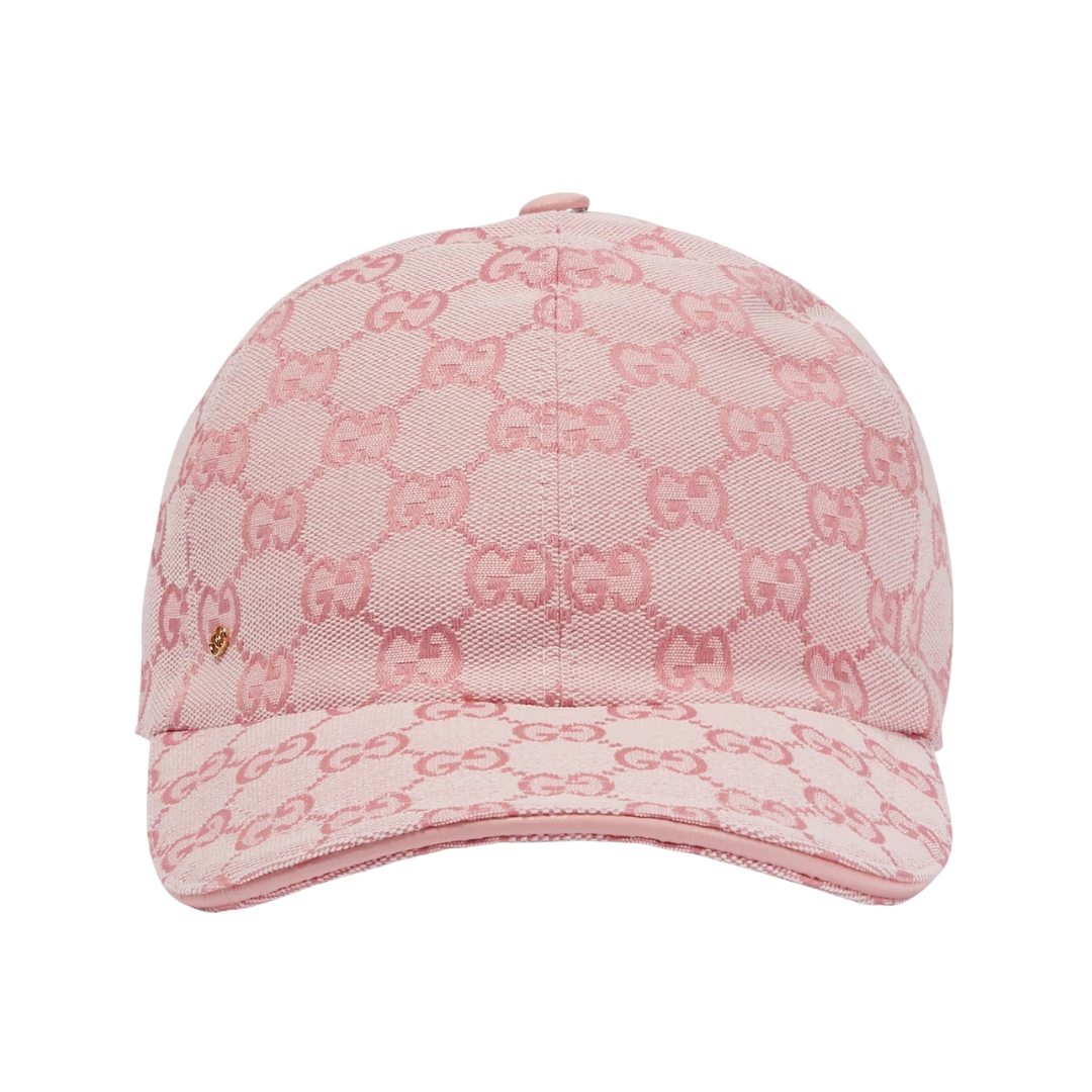 Baseball Rosa