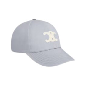 Baseball Blau