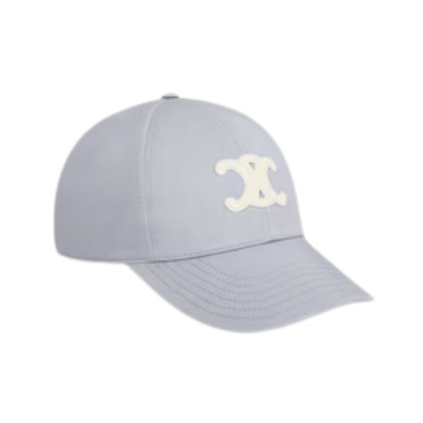 Baseball Blau