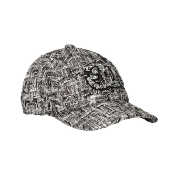 Baseball Grau