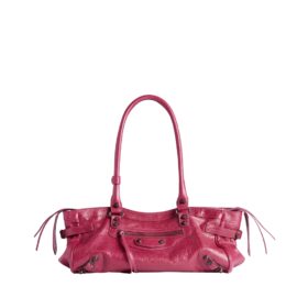 City East-West Rot 39.8 cm
