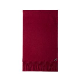 Silk Scarf Rot