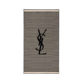Cassandre Beige/Schwarz