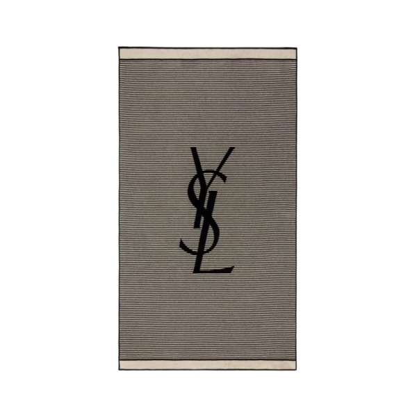 Cassandre Beige/Schwarz