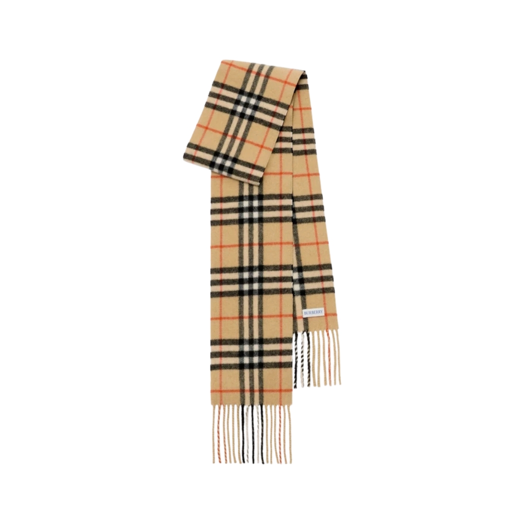 Narrow  Beige/Schwarz