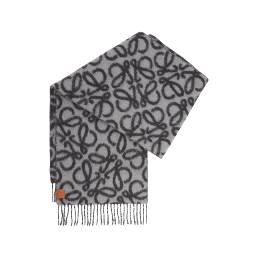 Anagram Schwarz/Grau