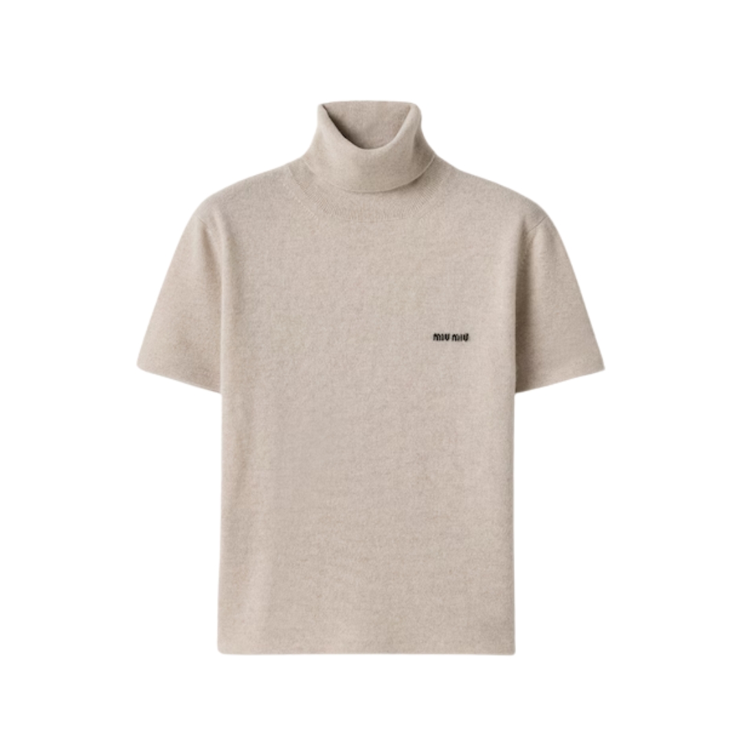 Cashmere Beige