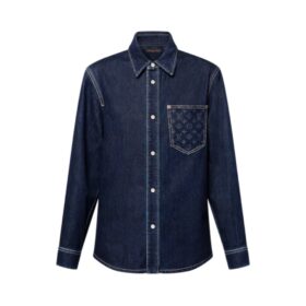 Motif Blau