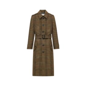 Pricnce Beige