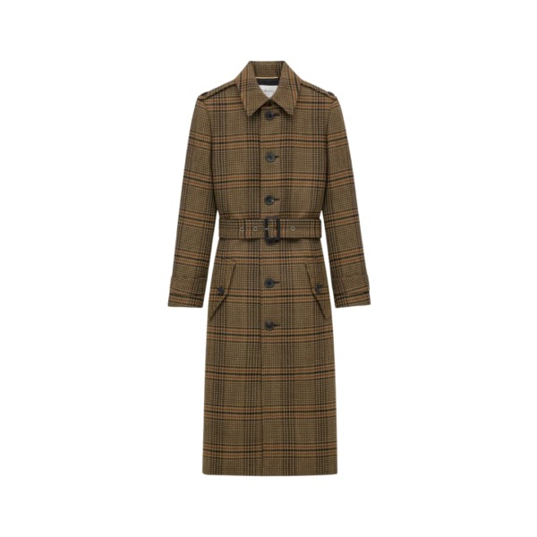 Pricnce Beige