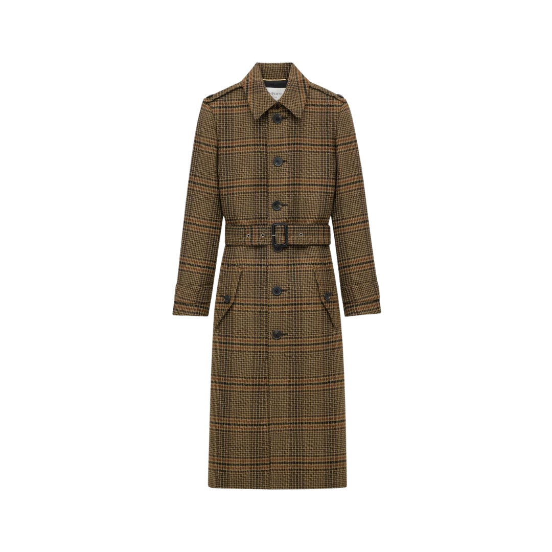 Pricnce Beige
