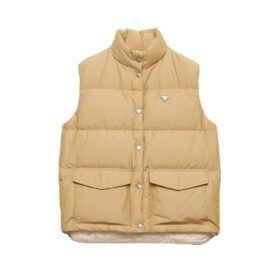 Fabric Beige