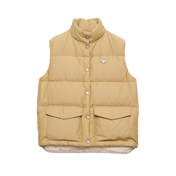 Fabric Beige