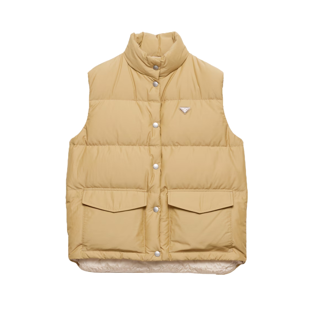 Fabric Beige