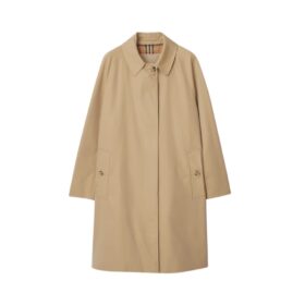 Camden Beige