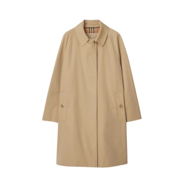 Camden Beige