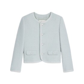 Chelsea Blau
