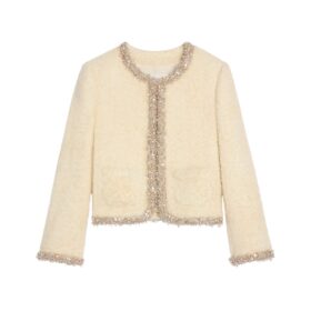 Chelsea Beige