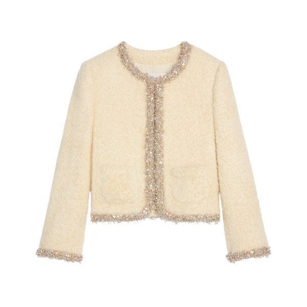 Chelsea Beige