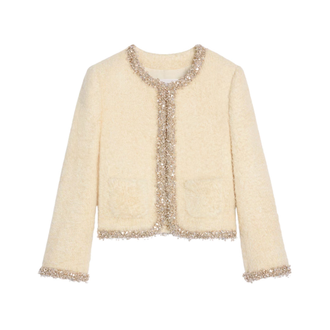 Chelsea Beige
