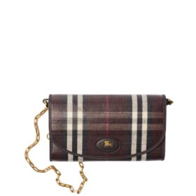 Strap Mahagonirot 20.5 cm