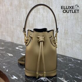 Treasure Beige 19 cm