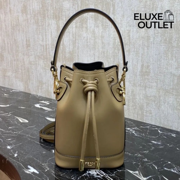 Treasure Beige 19 cm