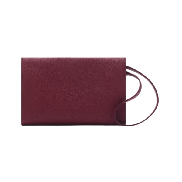Cotswolds Schale 22 cm