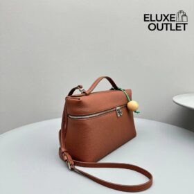 Extra Pocket Kümmel 27 cm