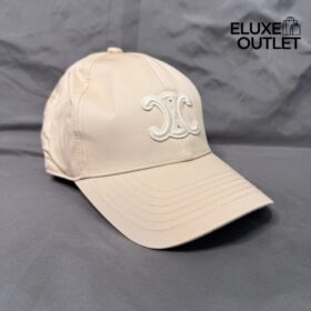 Triomphe Full Creme