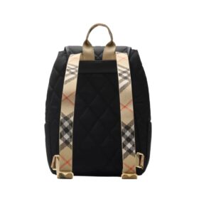 Horseshoe Schwarz 21 cm