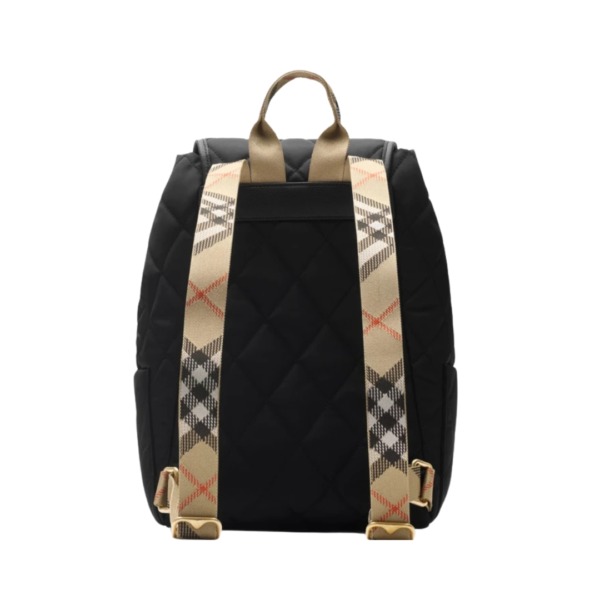 Horseshoe Schwarz 21 cm