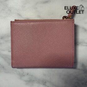Saffiano Rosa 8.5 cm