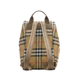 Horseshoe Sandbeige 21 cm