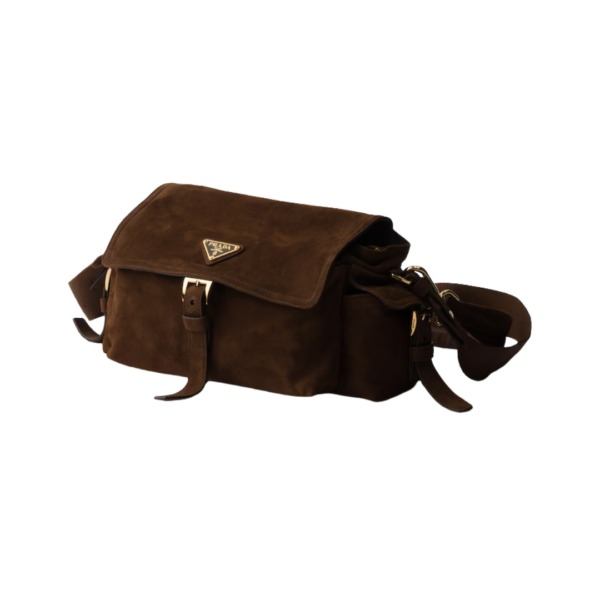 Medium Kakaobraun 30 cm
