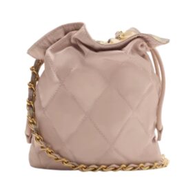 Horseshoe Rosébeige 14 cm