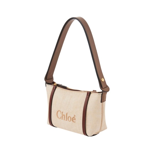 Carry Beige 23 cm