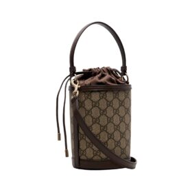 Ophidia Beige 16.5 cm